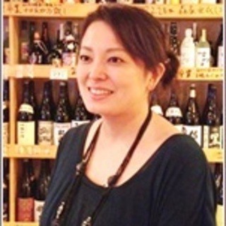 選び抜いた、想いのある焼酎たち！