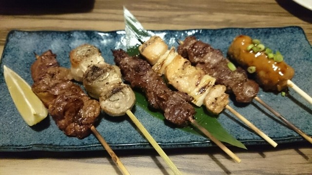 Nagomi 新宿 日式小酒館 食べログ 繁體中文 Nagomi 新宿 日式小酒館 食べログ 繁體中文