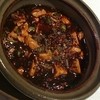 中国レストラン 胡蝶花