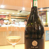 ヴィノスやまざき ＷＩＮＥ+ist 渋谷店