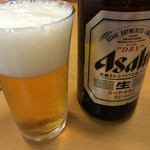 三谷うなぎ屋 - 