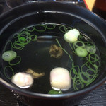 三谷うなぎ屋 - 