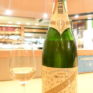 ヴィノスやまざき_1