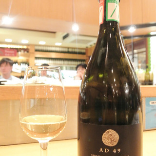 ヴィノスやまざき_0