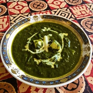 グルプリート_2