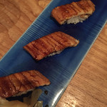 にぎりの一歩 - 