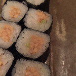 にぎりの一歩 - 