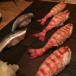 にぎりの一歩 - 