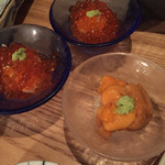 にぎりの一歩 - 