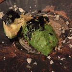 にぎりの一歩 - 