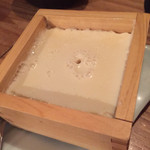 にぎりの一歩 - 