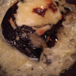 にぎりの一歩 - 