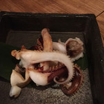 にぎりの一歩 - 