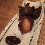 にぎりの一歩 - 