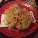 にぎりの一歩 - 