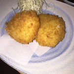 にぎりの一歩 - 