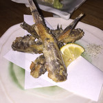 にぎりの一歩 - 