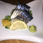 にぎりの一歩 - 