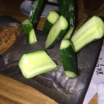 にぎりの一歩 - 