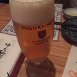 にぎりの一歩 - 