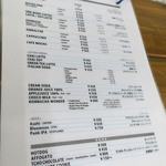 リロ コーヒー ロースターズ - 