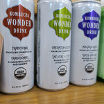 リロ コーヒー ロースターズ - 