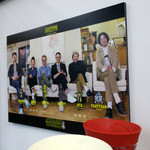 リロ コーヒー ロースターズ - 