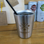 リロ コーヒー ロースターズ - 