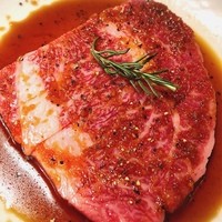 原宿焼肉 KINTAN - 
