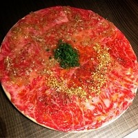 原宿焼肉 KINTAN - 