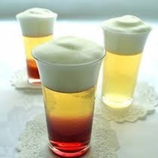 完全個室 居酒屋 和久楽_2