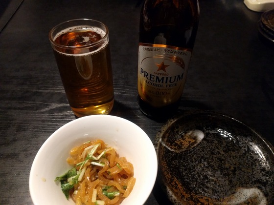 哲屋 中島店（てつや） - 東室蘭（居酒屋）の写真