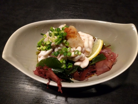 哲屋 中島店（てつや） - 東室蘭（居酒屋）の写真