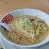 ラーメン宝介 二戸店