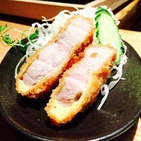 華蓮  大阪心斎橋店 - Ｈ28.5　ボリュームありますわ♪