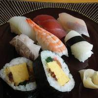 広島 なだ万 - 