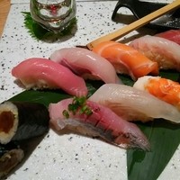 いぶき 東京駅 TEKKO avenue - 
