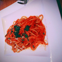 RIGOLETTO KITCHEN - 