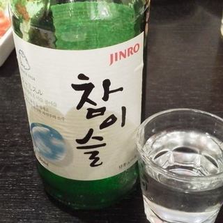 ぐるめ李_2