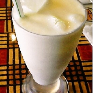 グルプリート_0