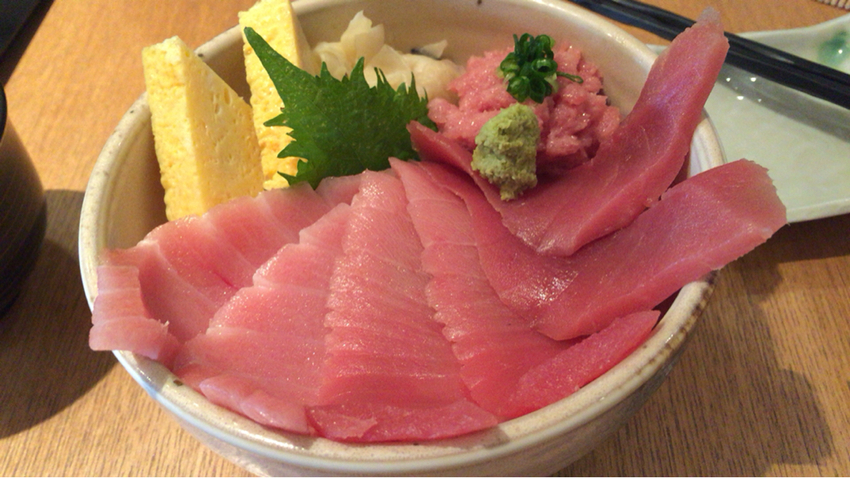 すし海鮮 辰吉 name=