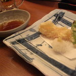 がんこ 炉ばた料理 - 