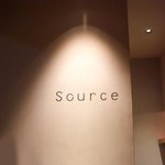 Bar Source - 