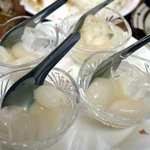 タイ料理居酒屋　剛 - 