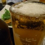 やまとや酒場 惣吉 - 