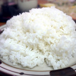 タイ料理居酒屋　剛 - 