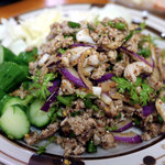 タイ料理居酒屋　剛 - 