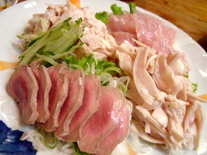 豚ホルモンの刺身で飲み会 浅草 By Abc111 喜美松 きみまつ 浅草 つくばexp もつ料理 食べログ 豚ホルモンの刺身で飲み会 浅草 By Abc111 喜美松 きみまつ 浅草 つくばexp もつ料理 食べログ