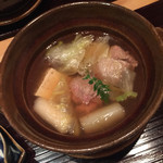 Kaiseki Okayama - 