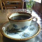 50441759 - コーヒー。